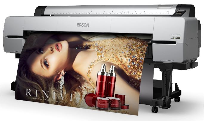 Epson SC P20000 resized