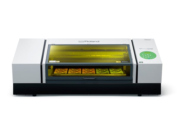 LEF 300 UV