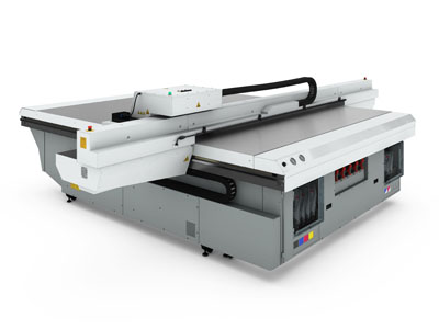 canon oce arizona 1200 series