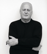 Alberto Alessi