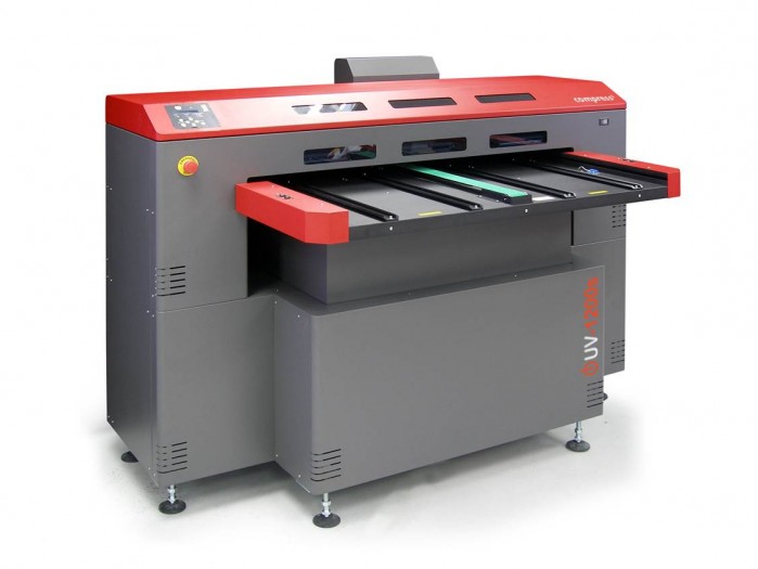Compress 1200s