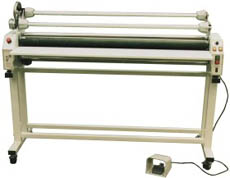 Emseal Applikator 2R