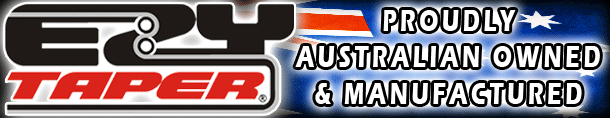 EzyTaperBanner WFOL LaminatingFeature