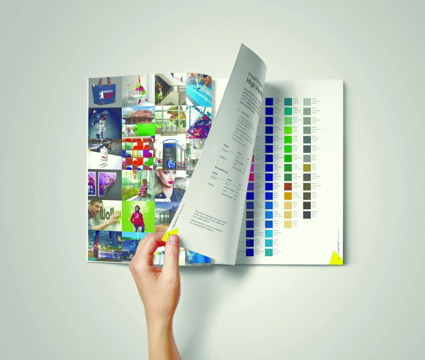 IP TurnPage CMYK 001