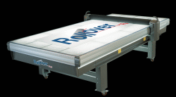 Rollover Flexi Small