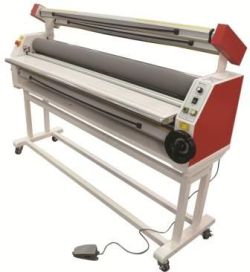 SignEasy Pro Laminator Mounter Applicator Small