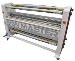 Sign Master 1600 Pro Image