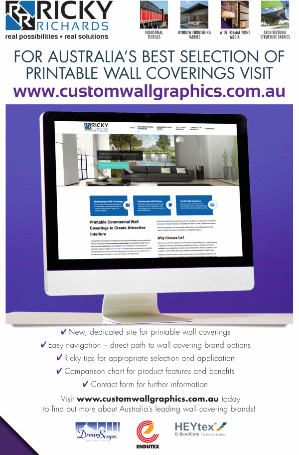 Wallgraphics Microsite Email 18