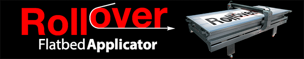 rollover banner 002