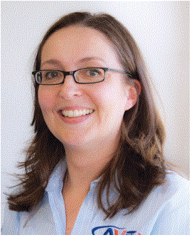 Andrea Ellison