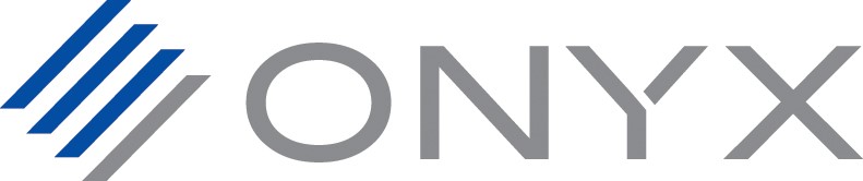 ENF pr16002 Onyx Graphics Logo