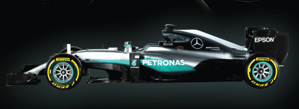 Epson Petronas