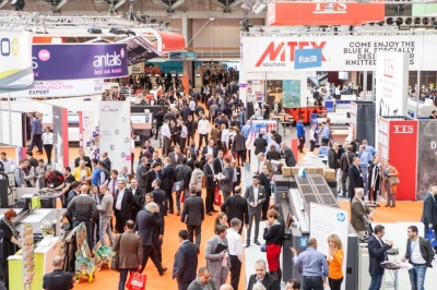 FESPA Digital 2016 press lores