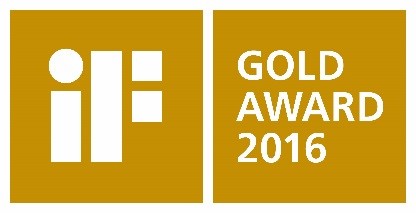 HP Award 2