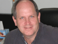 John Morgan