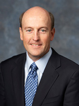 L LAUER PORTRAIT 042 sm