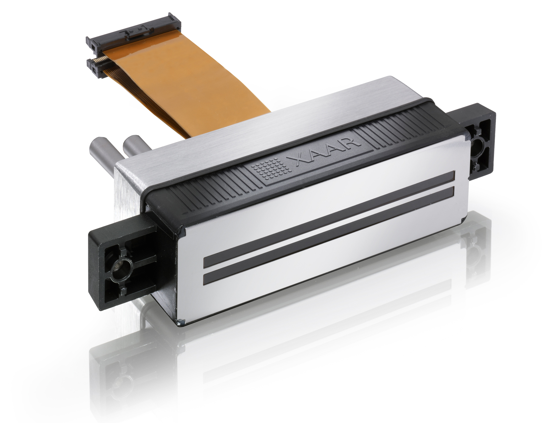 Xaar 1003 Printhead