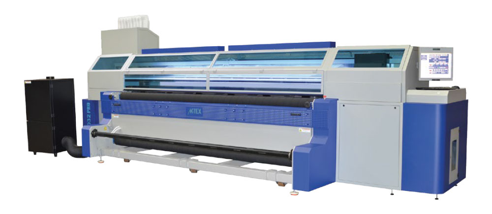 New Machine Image 00000003