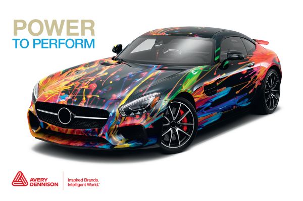Power To Perform