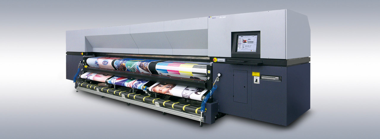 Rho 500R 1280x470