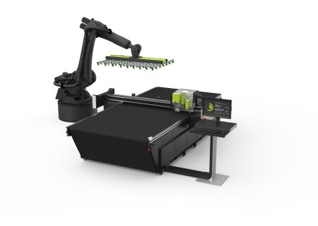 Esko pr1103pe