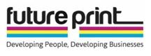 Future Print logo