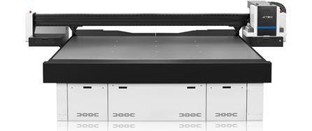 mInktec 2
