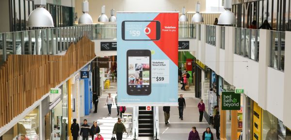AMGP Vodafone 59 Sylvia Park 21 WEB