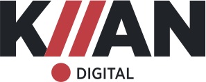 Kiian logo