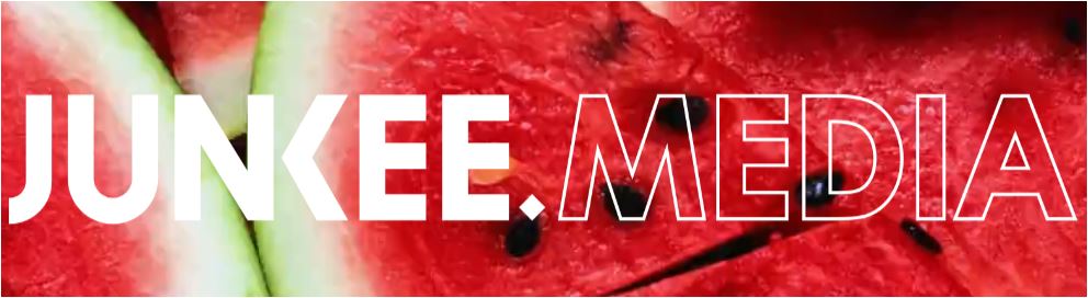 Junkee Media