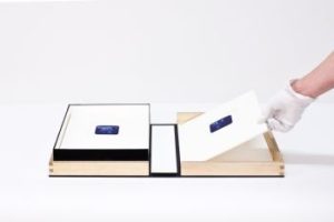 Solander Boxes IMG02