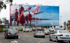 apnoutdoor billboard