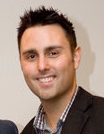 paul coniglio