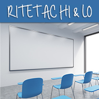 RITETAC PRODUCT WEB