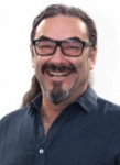 Ron Gottlieb