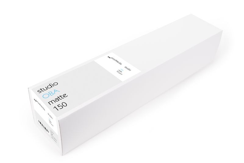 csm RollBox white stu 150 mt OBA flat 536012535c