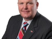 Andrew Macaulay