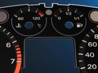 Dashboard7 press lores