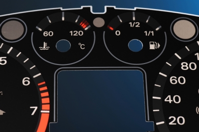 Dashboard7 press lores