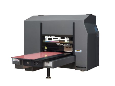 Direct Color Systems 1024UVMVP6
