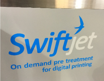 Durst Technijet Swiftjet 350x274