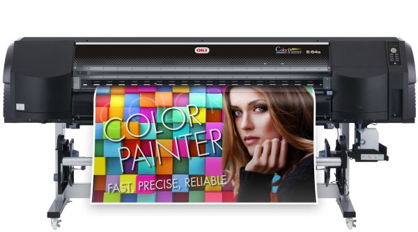 E 64s front print image