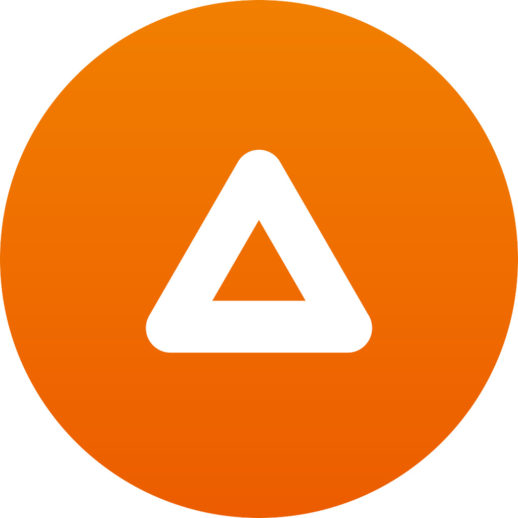 ESK pr1115pi ArtPro Logo