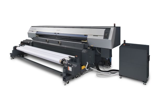 MIM pr16019 Tx500P 3200DS