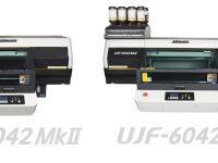 UJF 3043Mk11