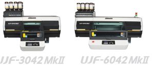 UJF 3043Mk11