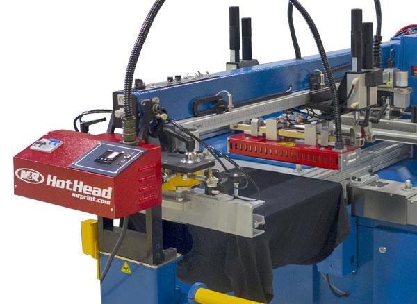 hothead fabric compression system 9r6V09BXr20144yr