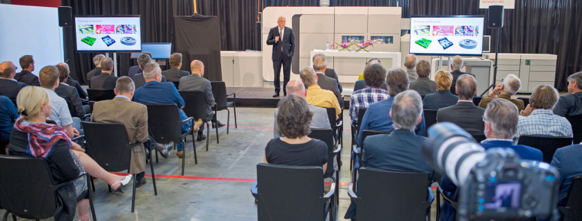 FIP 27 09 2016 Overview CEC 1 845x321