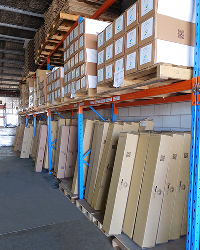Rojowarehouse PTStore Sml 06Oct16