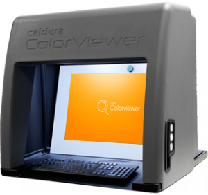colorviewer 1 300x282